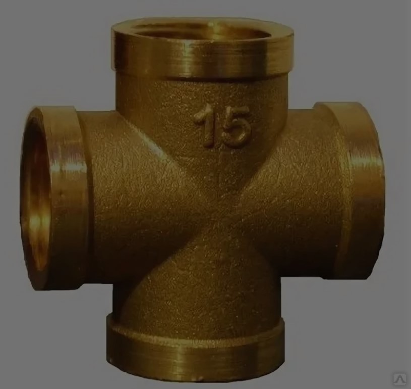 subcategory image