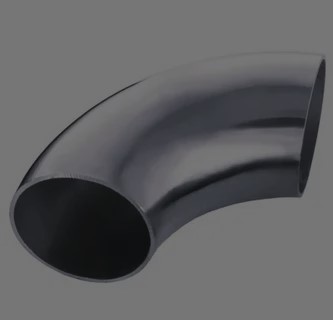 subcategory image