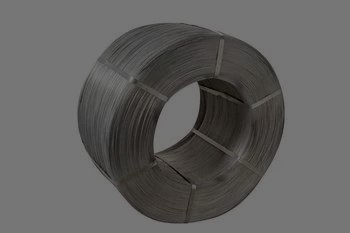 subcategory image