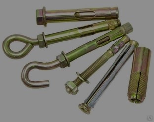 subcategory image