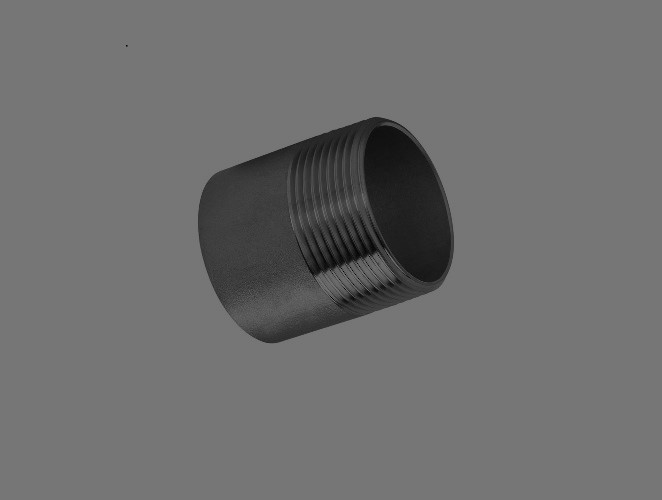 subcategory image