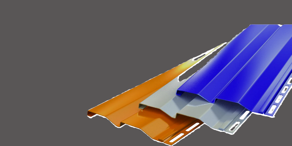 subcategory image