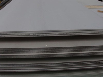 subcategory image